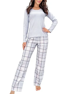 Pyžama  model 231404 Donna