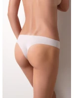 Kalhotky brazilky model 14038713 - Cotonella Kalhotky brazilky model 14038713 - Cotonella