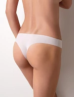 Kalhotky brazilky Cotonella 8141