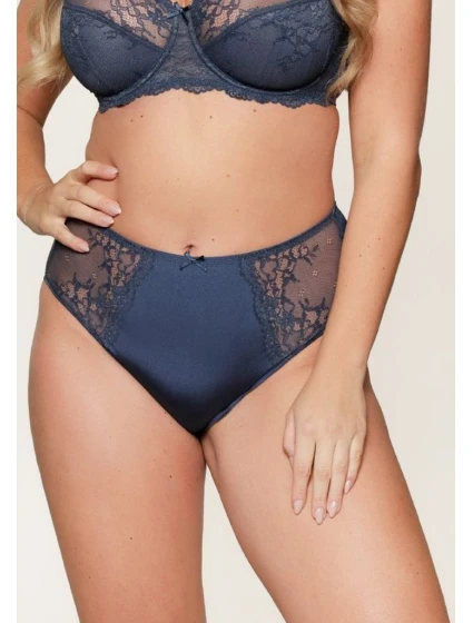 Dámské kalhotky LingaDore 1400B-1 Dámské kalhotky LingaDore 1400B-1
