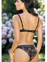 Dámská podprsenka model 21791832 - Leilieve