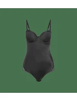 Modern Finesse BSWP - BLACK - TRIUMPH BLACK - TRIUMPH