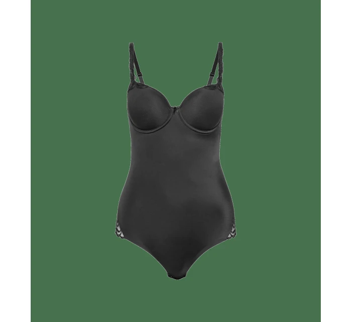 Modern Finesse BSWP - BLACK - TRIUMPH BLACK - TRIUMPH