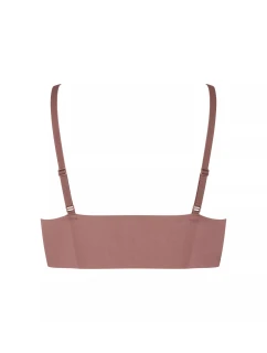 ZERO Microfibre 2.0 Bralette    model 18848859 - Sloggi