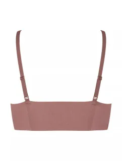 ZERO Microfibre 2.0 Bralette    model 18848859 - Sloggi