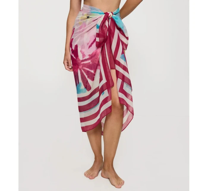 Beach MyWear Pareo - UNKNOWN - TRIUMPH UNKNOWN - TRIUMPH