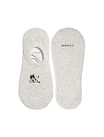 Baleríny model 22110166 3541 - Moraj