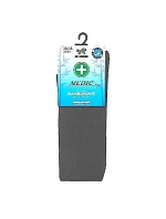 Skarpety Cerber 0641 Medic męskie bambus 39-47