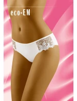 Dámské kalhotky model 8258845 - Wolbar