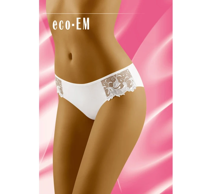 Dámské kalhotky model 8258845 - Wolbar