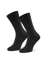 Steven ponožky art.083 Cashmere pánské 41-46 Steven ponožky art.083 Cashmere pánské 41-46