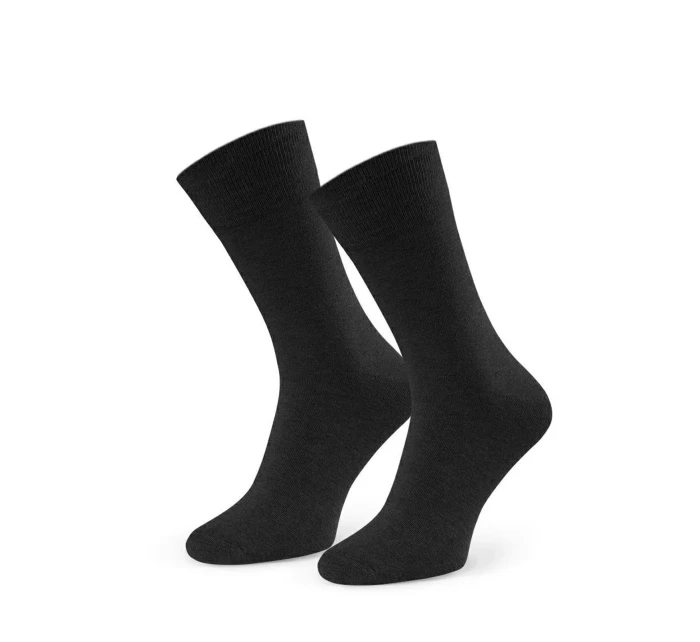 Steven ponožky art.083 Cashmere pánské 41-46 Steven ponožky art.083 Cashmere pánské 41-46