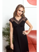 Noční košile Margaret - ELDAR