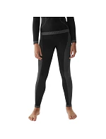 Jr termoprádlo JAW23USEA 20S model 19061695 - 4F Jr termoprádlo JAW23USEA 20S model 19061695 - 4F