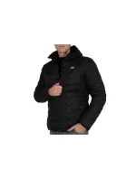 Bunda 4F M434 M 4FWAW23TDJAM434 Bunda 4F M434 M 4FWAW23TDJAM434