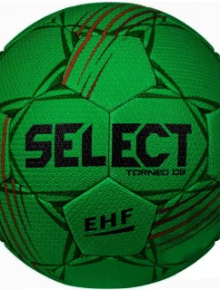 Vybrat házenou Torneo DB mini 0 23 12757