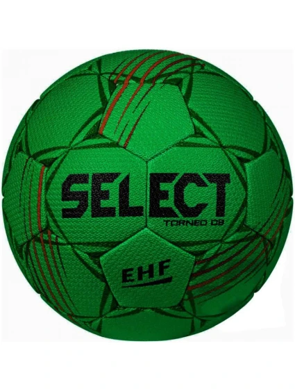 Vybrat házenou Torneo DB mini 0 23 12757