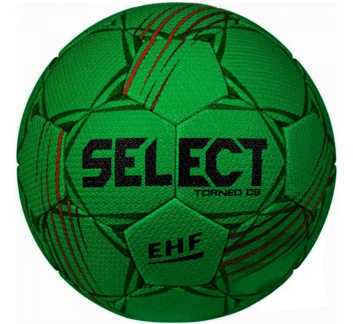 Vybrat házenou Torneo DB mini 0 23 12757