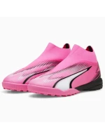 Boty Puma Ultra Match+ LL TT M 107761 01 Boty Puma Ultra Match+ LL TT M 107761 01