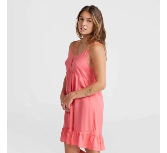 Plážové šaty O'Neill Malu W 92800613722