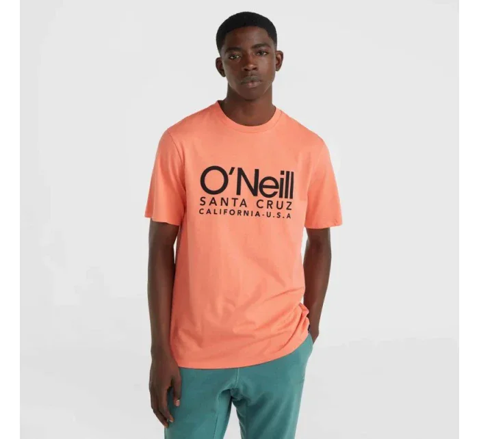Tričko O'Neill Cali Original M 92800613165
