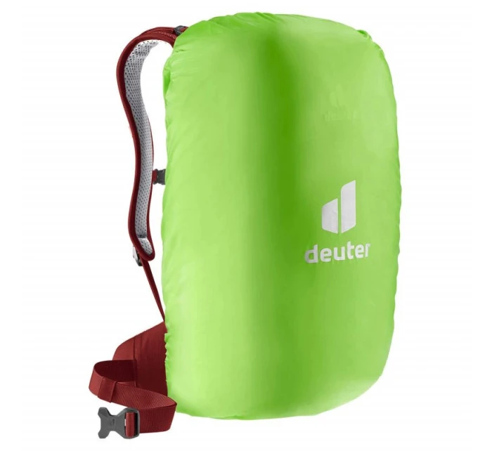 Batoh Deuter Futura 23 34001219-5070