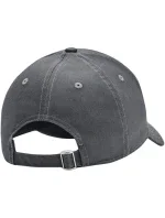 Adj M 012 pánské čepice model 20183853 - Under Armour Adj M 012 pánské čepice model 20183853 - Under Armour