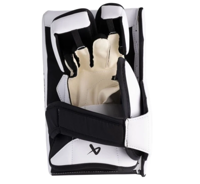 Dětský  model 21860379 - Bauer