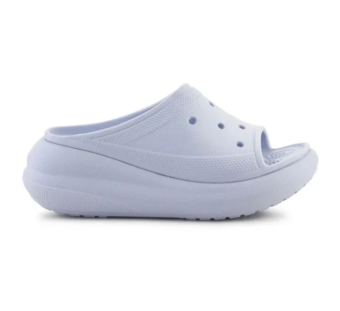 Žabky Crocs Crush Slide Dreamscape 208731-5AF