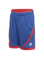 II Kids Jr šortky model 20540639 - Huari