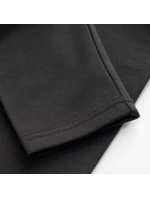 Legíny Iguana Charlton W Legíny Iguana Charlton W