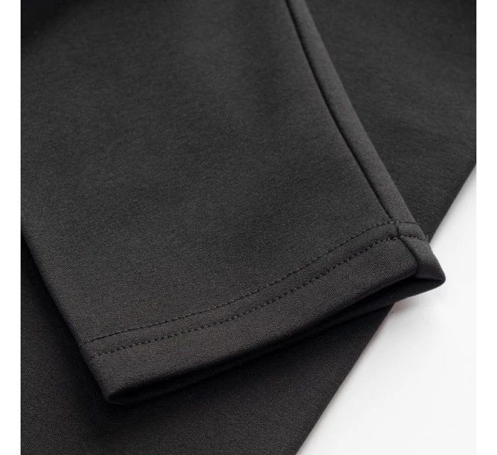 Legíny Iguana Charlton W Legíny Iguana Charlton W