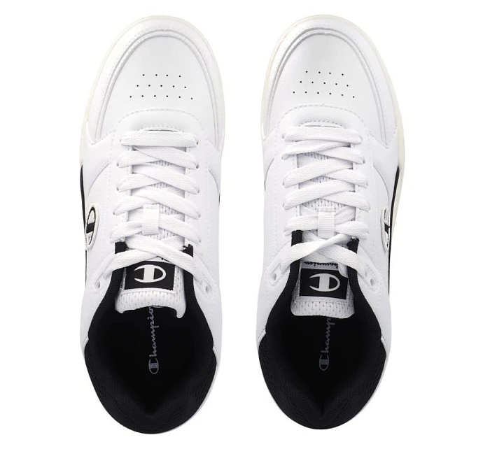 Champion RD18 Heritage Low M S22030 WW007