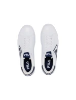 Logo M boty model 20605996 - Fila Logo M boty model 20605996 - Fila