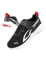 Boty Puma All-Day Jr 387387 01