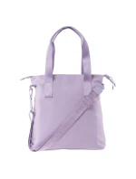 Taška Iguana Anno 92800629710