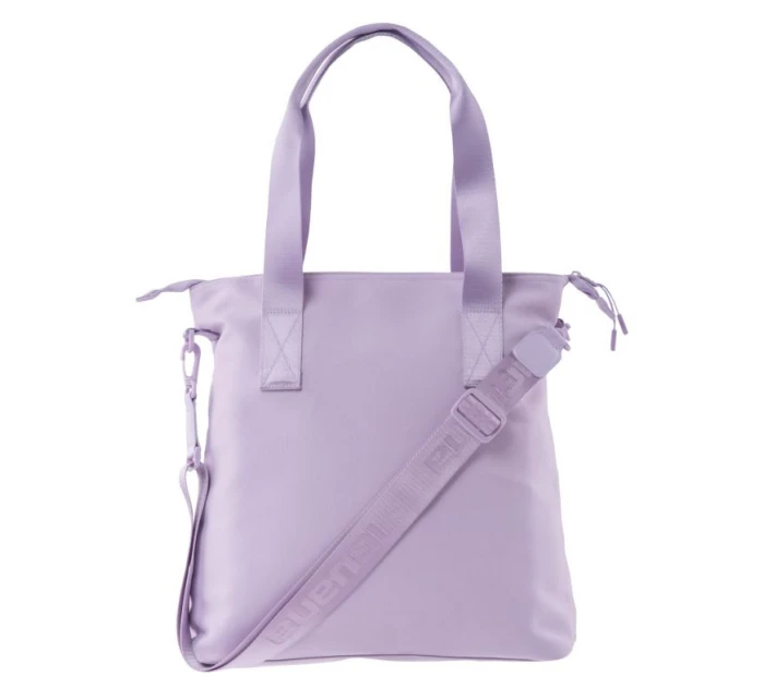 Taška Iguana Anno 92800629710