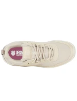 K-Swiss Vista Trainer W 94426-266-M dámské boty