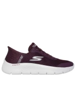 Tenisky GO FLEX model 21372620 - Skechers Tenisky GO FLEX model 21372620 - Skechers