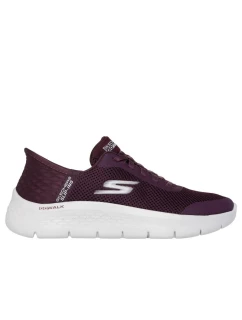 Tenisky GO FLEX model 21372620 - Skechers