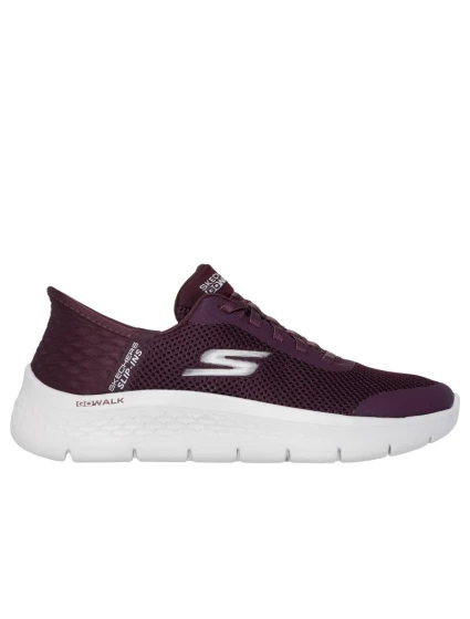 Tenisky GO FLEX model 21372620 - Skechers Tenisky GO FLEX model 21372620 - Skechers