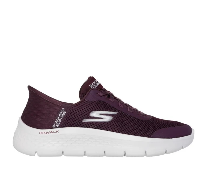 Tenisky GO FLEX model 21372620 - Skechers Tenisky GO FLEX model 21372620 - Skechers