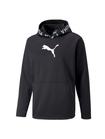 Mikina Puma Train Pwr Fleece M 520893 01