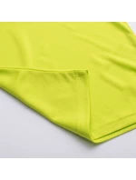 Dětské tričko s krátkým rukávem model 21356224 - Martes