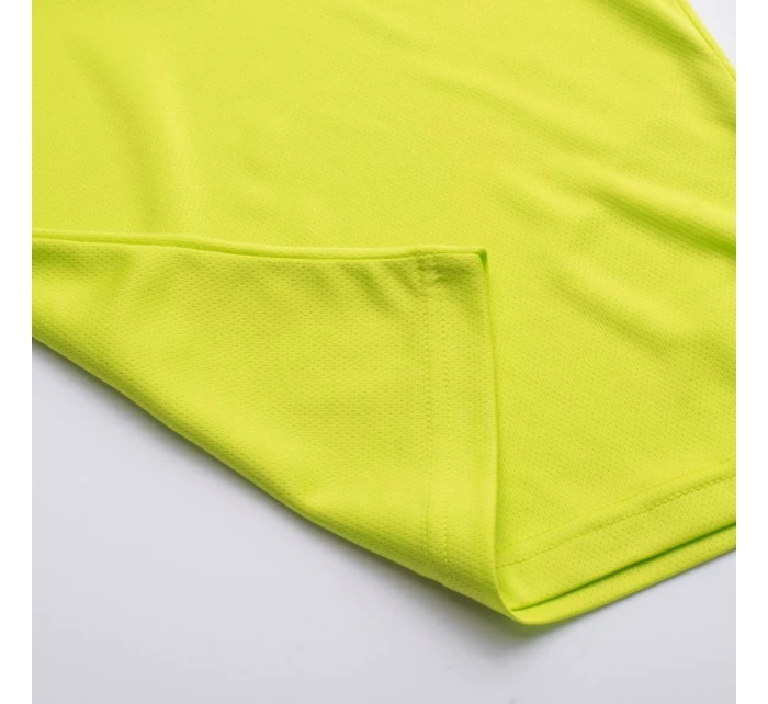 Dětské tričko s krátkým rukávem model 21356224 KDB - Martes Dětské tričko s krátkým rukávem model 21356224 KDB - Martes