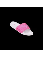 Dětské žabky model 21356349 JR - AquaWave