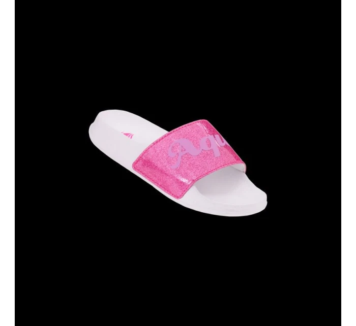 Dětské žabky model 21356349 JR - AquaWave