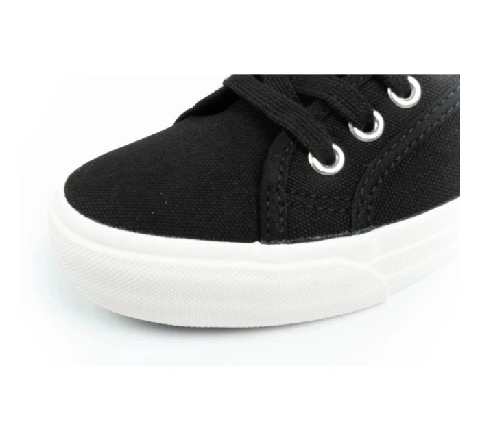 Lee Cooper W LCW-25-02-3337L bota Lee Cooper W LCW-25-02-3337L bota