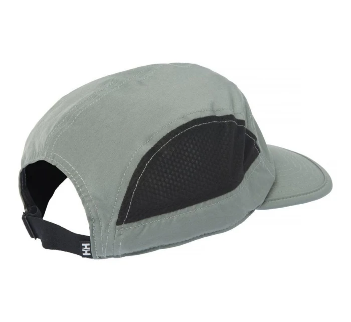 Helly Hansen HH Trail Cap 67546 485