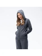 Dámská mikina LADY MISINI